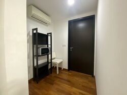 Haig 162 (D15), Apartment #317927561